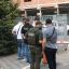 На взятке в $6 млн попался первый заместитель главы налоговой Киева