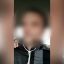 ​Мужчина насиловал мальчиков и записывал это на видео