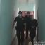 ​На Одесщине мужчина забил палкой до смерти свою мать