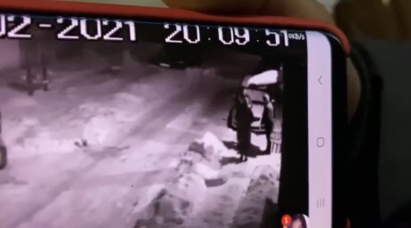 ​В Дрогобыче мужчина подорвал себя и еще двух человек