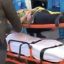 В Одессе мужчина выпал из окна 23 этажа и остался жив