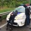 Полиция задержала ещё двух участников перестрелки в Броварах