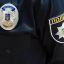 В Киеве фейковый полицейский грабил пенсионеров