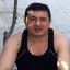 ​В Одессе задержали участников банды Лота Гули