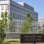 ​За избиение до смерти сотрудницы посольства США ищут мужчину