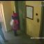 ​В Кривом Роге 18-летний педофил напал на 10-летнюю школьницу