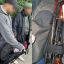 В Днепре нашли убийцу со Львова