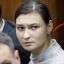 Фигурантку дела Шеремета отпустили под залог