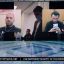 Полиция задержала уже 30 человек причастных к перестрелке в Броварах