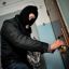 ​На Ровенщине полицейские задержали лиц, причастных к ряду квартирных краж