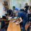 В Одессе двое копов крышевали путан