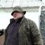 ​40-летний сожитель сжег свою 60-летнюю любовницу