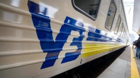 ​Должностные лица Укрзализныци подозреваются в хищении 203 млн грн