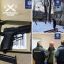 ​Мужик решил пострелять в людей из травматического оружия
