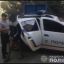 В Одесской области мужчина изнасиловал 12-летнего мальчика