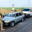 ​На Николаевщине КОРД задержал банду аферистов, совершившую полсотни краж