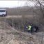 Трое убили мужчину и вывезли его труп в канаву под Киев