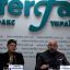 ​Украинцам планируют раздать стрелковое оружие, чтобы все могли отбить атаку агрессора