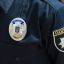Полиция задержала пьяного мужчину, который угрожал взорвать супермаркет в Киеве