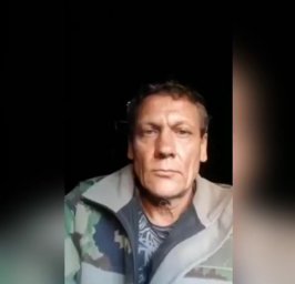 Под Одессой 9 человек заварили себя в цистерне