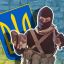 ​Киев накрыла волна "минирований"