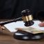 ​Одесского судью-взяточника приговорили к девяти годам тюрьмы