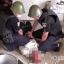 ​В Одесской области мужчина стрелял из окна своего дома