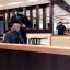 На одесской улице Дерибасовская мужчина грозился взорвать гранату в McDonald’s