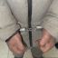 ​В Одессе мужчина сломал шею ревнивой подруге на 8 марта