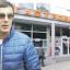 ​В Ровно застрелили известного в городе бизнесмена