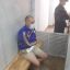 ​Виновника ДТП под Киевом, в котором летом погибла почти вся семья
