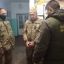 ​Стали известны подробности зверского ограбления военнослужащего в зоне ООС