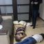 ​В одной из квартир ЖК «Башни» Днепра обнаружили два женских трупа