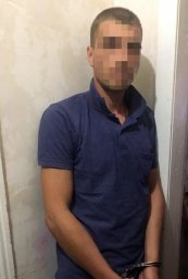 В Киев мужчина избил знакомого до смерти из-за ревности к своей жене