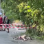 В Одессе произошло двойное убийство