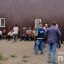 ​В Киеве накрыли группу нелегалов из Китая