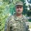​В Сумах похитили полковника ВСУ люди, представившиеся СБУ