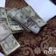 ​В Виннице чиновники присвоили миллионы при закупке соли