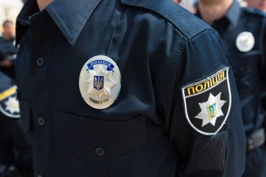 Жуткое смертельное ДТП под Киевом: погиб полицейский