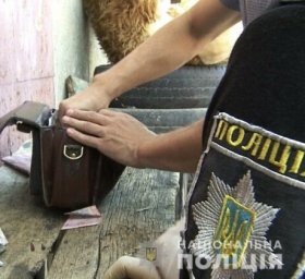 Приводил домой и показывал порно: задержали очередного педофила