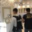 В Одессе мошенники во главе с бывшим следователем присвоили два десятка квартир