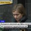​Глава КС не явился для вручения подозрения