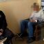 В Одессе во время драки убили мужчину