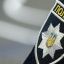 Жители львовского села подрались с полицией