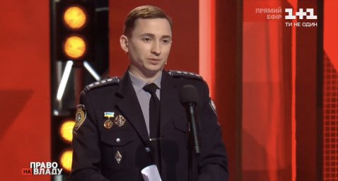 ​Кураторами двух групп смерти в Украине оказались девочки-подростки