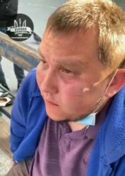 В Запорожье активисты задержали педофила