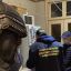 ​На Волыни полицейские разоблачили  и ликвидировали три нарколаборатории