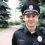 ​Одесский полицейский 3 года притворялся, что служит в армии, чтобы получать зарплату в «Эльдорадо»