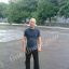 В Днепре неадекватный мужчина ходил с ножом и приставал к маленьким девочкам