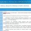 Прокуратура Одессы "потеряла" 40 кг кокаина
